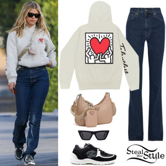 Keith haring talentless Clearance